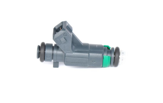 Injektor/förångare EV-6-B Bosch, bild 5