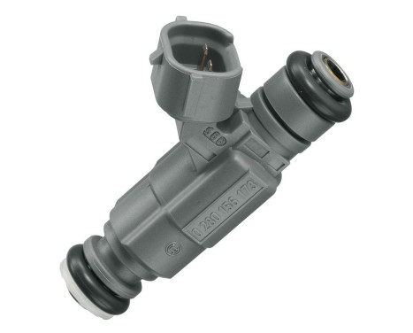 Injektor/förångare EV-6-C Bosch, bild 5