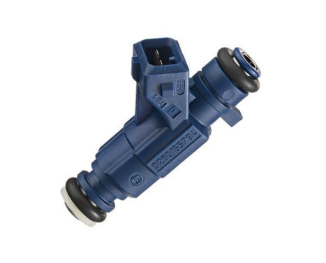 Injektor/förångare EV-6-C Bosch