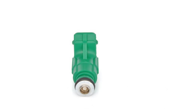 Injektor/förångare EV-6-C Bosch, bild 5