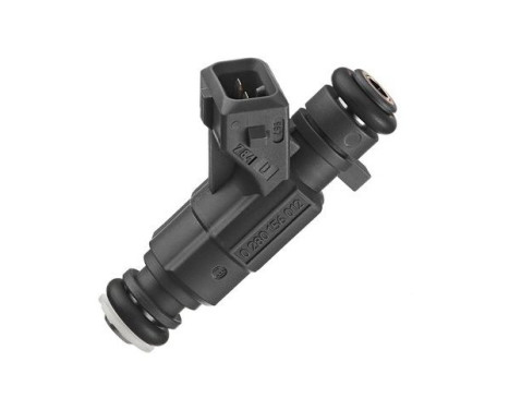 Injektor/förångare EV-6-C Bosch, bild 6