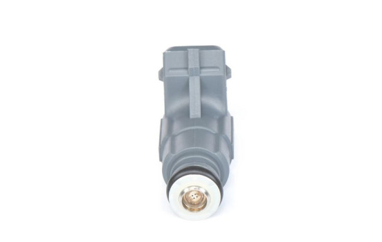Injektor/förångare EV-6-C Bosch, bild 4
