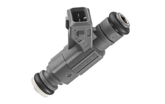 Injektor/förångare EV-6-C Bosch, bild 6