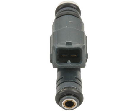 Injektor/förångare EV-6-CL Bosch, bild 2