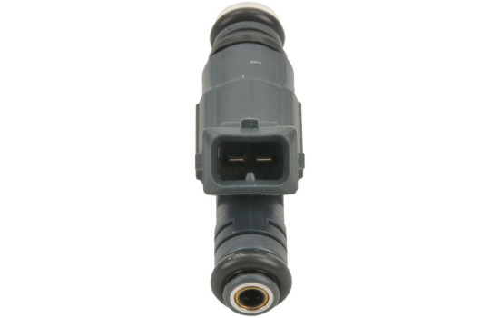 Injektor/förångare EV-6-CL Bosch, bild 2