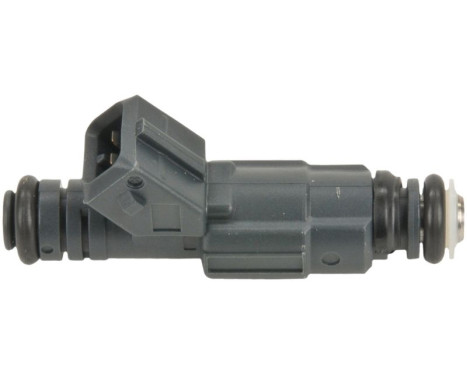 Injektor/förångare EV-6-CL Bosch, bild 3