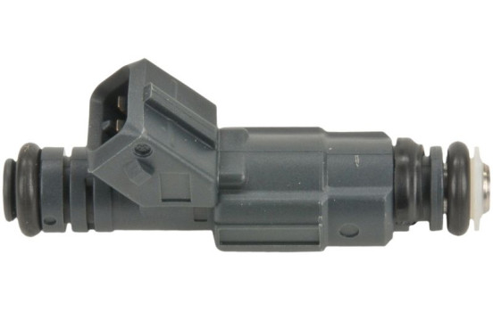 Injektor/förångare EV-6-CL Bosch, bild 3