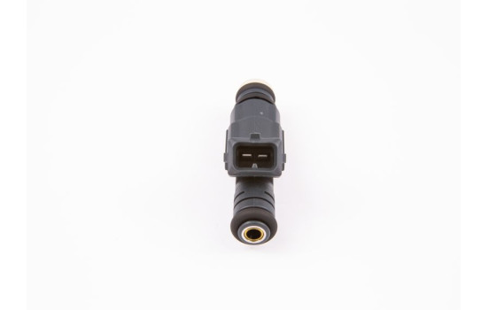 Injektor/förångare EV-6-CL Bosch, bild 10