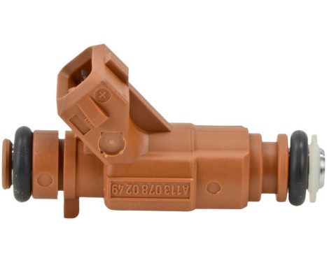 Injektor/förångare EV-6-E Bosch, bild 2