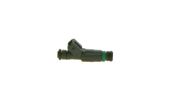 Injektor/förångare EV-6-E Bosch, bild 2