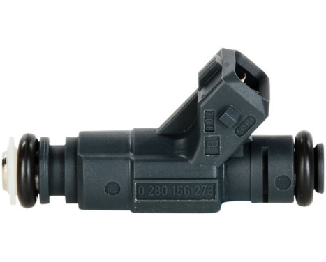 Injektor/förångare EV-6-E Bosch, bild 5