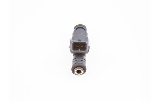 Injektor/förångare EV-6-EL Bosch, bild 6