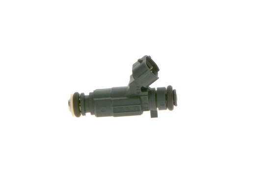 Injektor/förångare EV-6-P_ES Bosch, bild 5
