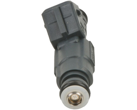 Injektor/förångare EV6C Bosch, bild 3
