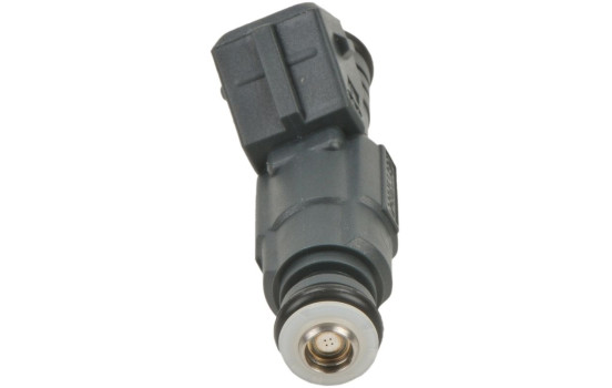 Injektor/förångare EV6C Bosch, bild 3