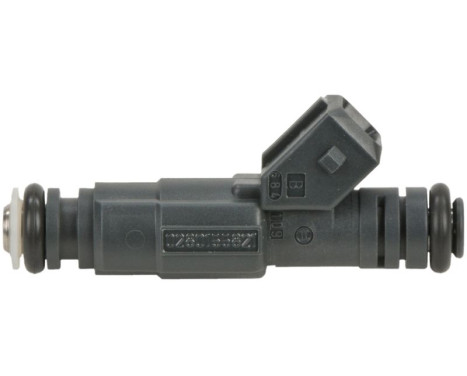 Injektor/förångare EV6C Bosch, bild 4