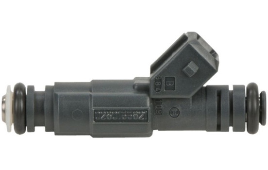 Injektor/förångare EV6C Bosch, bild 4