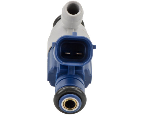 Injektor/förångare EV6CL Bosch, bild 2