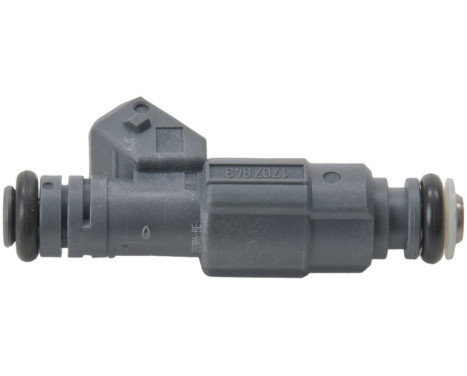 Injektor/förångare EV6E Bosch, bild 2