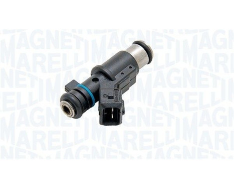 Injektor/förångare FEI0002 Magneti Marelli