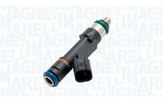 Injektor/förångare FEI0007 Magneti Marelli