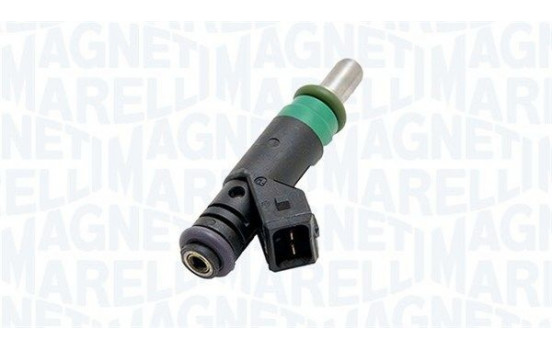Injektor/förångare FEI0017 Magneti Marelli
