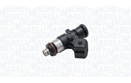 Injektor/förångare FEI0018 Magneti Marelli