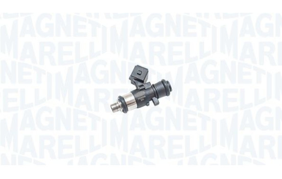 Injektor/förångare FEI0039 Magneti Marelli