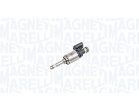 Injektor/förångare FEI0040 Magneti Marelli
