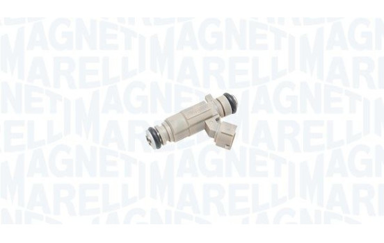 Injektor/förångare FEI0043 Magneti Marelli