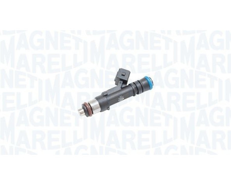 Injektor/förångare FEI0045 Magneti Marelli
