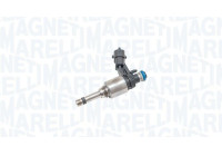 Injektor/förångare FEI0053 Magneti Marelli