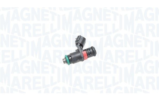 Injektor/förångare FEI0057 Magneti Marelli