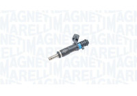 Injektor/förångare FEI0059 Magneti Marelli