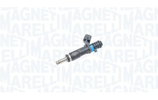 Injektor/förångare FEI0059 Magneti Marelli