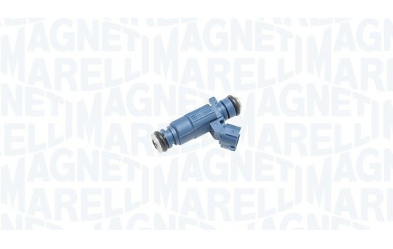 Injektor/förångare FEI0064 Magneti Marelli