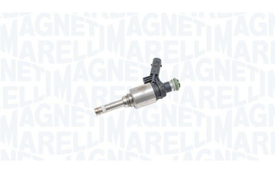 Injektor/förångare FEI0065 Magneti Marelli