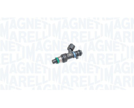 Injektor/förångare FEI0066 Magneti Marelli