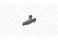 Injektor/förångare FEI0071 Magneti Marelli
