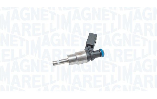 Injektor/förångare FEI0072 Magneti Marelli