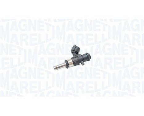 Injektor/förångare FEI0076 Magneti Marelli