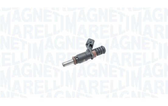 Injektor/förångare FEI0087 Magneti Marelli