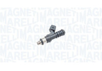 Injektor/förångare FEI0088 Magneti Marelli