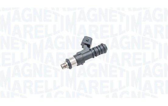 Injektor/förångare FEI0088 Magneti Marelli