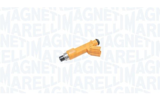 Injektor/förångare FEI0090 Magneti Marelli