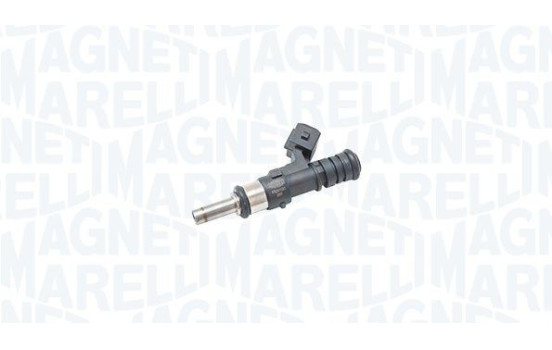 Injektor/förångare FEI0100 Magneti Marelli
