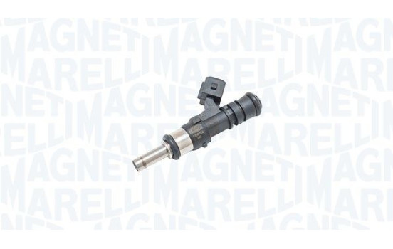 Injektor/förångare FEI0102 Magneti Marelli