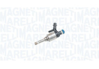 Injektor/förångare FEI0105 Magneti Marelli