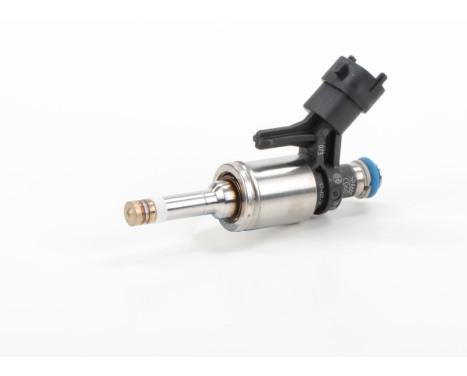 Injektor/förångare HDEV-5-1 Bosch