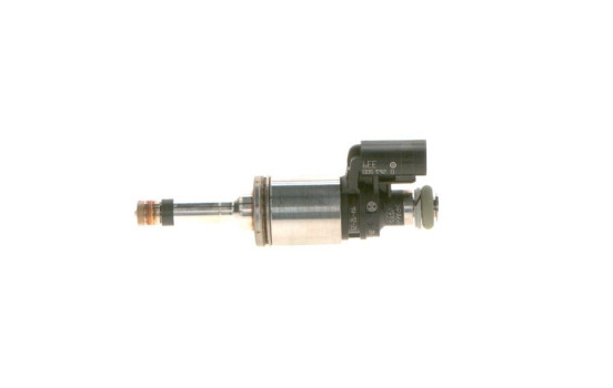 Injektor/förångare HDEV-5-1 Bosch, bild 4